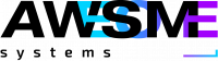 AWSM Systems